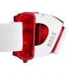 Фонарь налобный, цвет: красный, 6106, LED LENSER, Германия_00784540064722168958.jpg