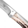 Нож с фиксированным клинком Kudu, 9.6 см, ARNO BERNARD, ЮАР_00800140064371607710.jpg