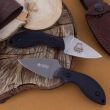Нож с фиксированным клинком Hammy, Stonewash, сталь Sleipner, KIZLYAR SUPREME, Россия_00813230060500557444.jpg