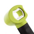 Открывалка универсальная дла банок и бутылок, 16 см, серия Kitchen Tools, TREBONN, Италия_00816360051936603917.jpg