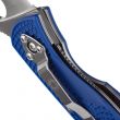 Нож складной Persistence, 7 см, SPYDERCO, США_00817690042151784622.jpg