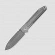 Нож складной Evade, 9 см, серия Boker Plus, BOKER, Германия_00810570060501031701.jpg