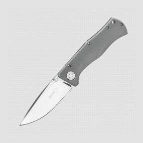 Нож складной Epicenter, 8,9 см, BOKER, Германия, Городские EDC-ножи