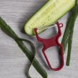 Овощечистка Rapid, 11 см, VICTORINOX, Швейцария_00808380047098134846.jpg