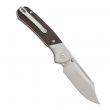 Нож складной Pyrite Bowie, 8 см, CJRB, Китай_00818130060389229263.jpg