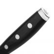 Нож кухонный Сантоку 12,5 см, Santoku, дамасская сталь, серия Gou, YAXELL, Япония_00796990064459279097.jpg