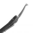 Ручка тактическая Siphon Pen 2 , 9,4 см, MICROTECH, США_00802140064050913540.jpg