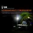 Фонарь светодиодный кемпинговый, FENIX, Китай_00804480062326636973.jpg