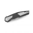 Нож полуавтоматический складной Tremolo, 7,9 см, KERSHAW, США_00805750041277353706.jpg