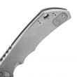 Нож складной Harsey Folding, 10 см, SPARTAN BLADES, США_00811740046642052305.jpg