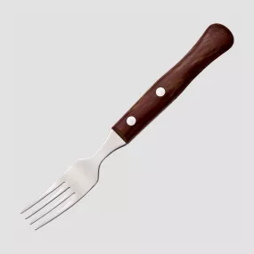 Вилка столовая для стейка 22.5 см, серия Steak Knives, ARCOS, Испания, ARCOS STEAK