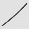 Меч тренировочный Bokken, COLD STEEL, США_00793350065766158409.jpg