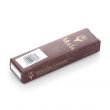 Нож складной NPV, MUELA, Испания_00792160054311117648.jpg