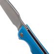Нож складной Fielder, 8,8 см, серия Discover Line, DAGGERR, Россия_00812790040725252252.jpg