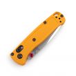 Нож складной Bugout Mini, 7,1 см, BENCHMADE, США_00818150064587198725.jpg