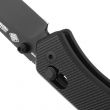 Нож складной Yipper, 7,2 см, MKM Knives, Италия_00820910043025473544.jpg