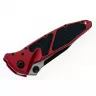 Нож складной Socom Elite, 10,2 см, MICROTECH, США_00820020061883208358.jpg
