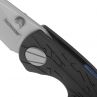 Нож складной Aftereffect, 4,4 см, KERSHAW, США_00802150051988463433.jpg
