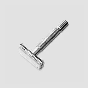 Станок бритвенный Т-образный, 8,7 см, серия Boker Plus, BOKER, Германия, Т-образные бритвы