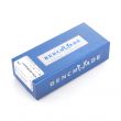Нож складной Barrage Mini, 7,4 см, BENCHMADE, США_00795520063796889538.jpg