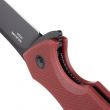Нож складной Hellcat, 9,9 см, MR. BLADE, Чехия_00817650040726948590.jpg