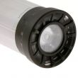 Фонарь светодиодный кемпинговый, FENIX, Китай_00822890050782502624.jpg