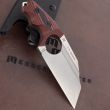 Нож с фиксированным клинком Sleipnir V2, 9 см, MIDGARDS, Германия_00823950066899764704.jpg