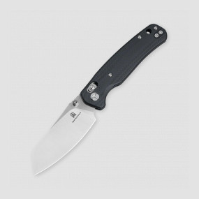 Нож складной Cicadas Wing, 8 см, серия Bestechman, BESTECH KNIVES, Китай, Городские EDC-ножи