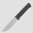 Нож с фиксированным клинком Master Hunter Stone Wash, COLD STEEL, США_00793360036565408023.jpg
