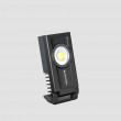 Фонарь многоцелевой перезаряжаемый 502171, LED LENSER, Германия_00800350062829833058.jpg