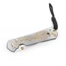 Нож складной Large Sebenza 21, 9,2 см, CHRIS REEVE, США_00805260063576755474.jpg