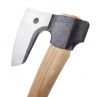 Топор Кмет, 500 мм, УРМ АНИКА, Россия_00812650035816482998.jpg