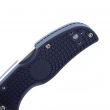 Нож складной Native 5 SPY27, 7,5 см, SPYDERCO, США_00805570040905817939.jpg