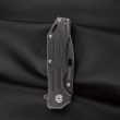 Нож полуавтоматический складной Lifter, KERSHAW, США_00811350054444351122.jpg
