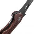 Нож складной L.E.One, 8,2 см, LionSteel, Италия_00812990063806318723.jpg