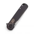 Нож складной Braddock, 8,3 см, серия Magnum, BOKER, Германия_00820000048029552452.jpg