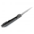 Нож складной Higo II, 8,9 см, ROCKSTEAD, Япония_00820080036458069563.jpg