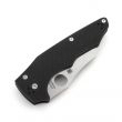 Нож складной Yojumbo, 10,1 см, SPYDERCO, США_00820860052917783443.jpg