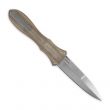 Нож складной Atropos, 10,5 см, серия Boker Plus, BOKER, Германия_00822020056756925572.jpg
