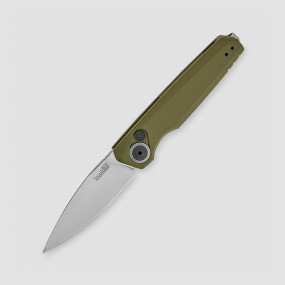 Нож автоматический складной Launch 18, 7,1 см, KERSHAW, США, KERSHAW (США)