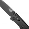 Нож складной Bugout Mini, 7,1 см, BENCHMADE, США_00805750041721441661.jpg