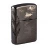 Зажигалка бензиновая Armor Wolf  Ice, ZIPPO, США_00819180059892683807.jpg