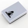 Зажигалка 1941 Replica Black Ice, ZIPPO, США_00781250007901586599.jpg