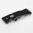 Нож складной Military & Police Knives, KATZ, США_00781450080595805977.jpg