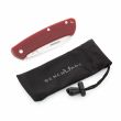 Нож складной Proper, 7,3 см, BENCHMADE, США_00792170061945989168.jpg