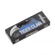 Нож складной Tiger Claw, COLD STEEL, США_00793460038382243105.jpg