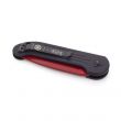 Нож автоматический складной LUDT 8,6 см, MICROTECH, США_00796680066379467141.jpg