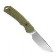 Нож с фиксированным клинком Deschutes Skinner, 9,9 см, KERSHAW, США_00811350054625117784.jpg
