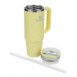 Термокружка Quencher H2.0 Flowstate, 890 мл, STANLEY, США_00819370042604653293.jpg