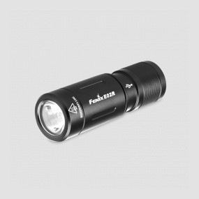 Фонарь - брелок светодиодный, FENIX, Китай, FENIX (Китай)